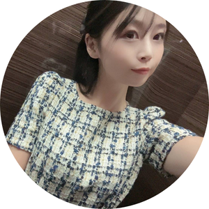 さくらこさんの写真